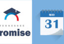 Extraordinary FAFSA Issues Lead to Extended Deadline for Tennessee Promise Application Requirement