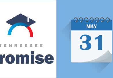Extraordinary FAFSA Issues Lead to Extended Deadline for Tennessee Promise Application Requirement